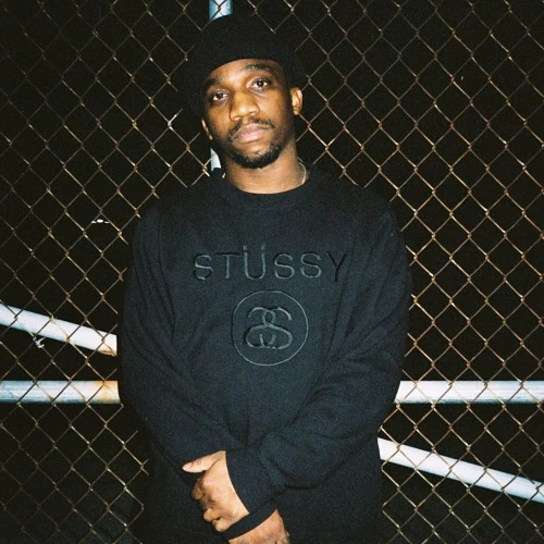 Jace | Rap Wiki | Fandom