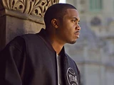 Nas