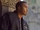 Nas