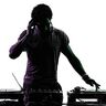 Articulos Importantes DJ