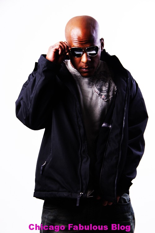Hustla Jones (rapper) | Rap Wiki | Fandom