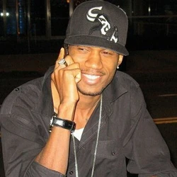 Kasinova Tha Don | Rap Wiki | Fandom