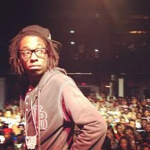 All Starcashville Prince Rap Wiki Fandom