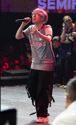 Ctz-red-bull-2