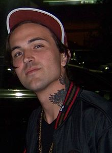 yelawolf mp3 download free yelawolf mp3 download free