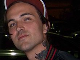 Yelawolf