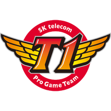 SK Telecom T1logo square.png