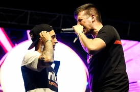 Chutyblon.jpg (57 kB) Chuty vs Blon, FMS España 2018