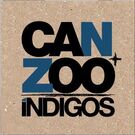 Índigos, Can+Zoo (2008, con Lil Supa)