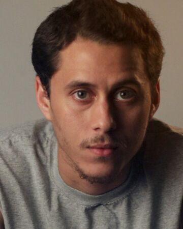 Canserbero Wiki Rap Fandom +71 memes creados hasta ahora. canserbero wiki rap fandom
