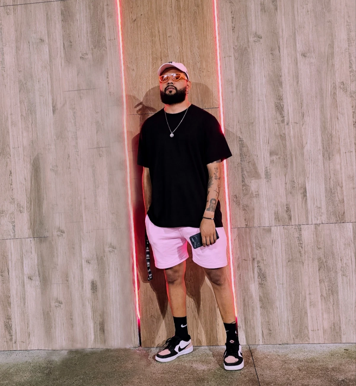 Dictio SV | Wiki Rap | Fandom