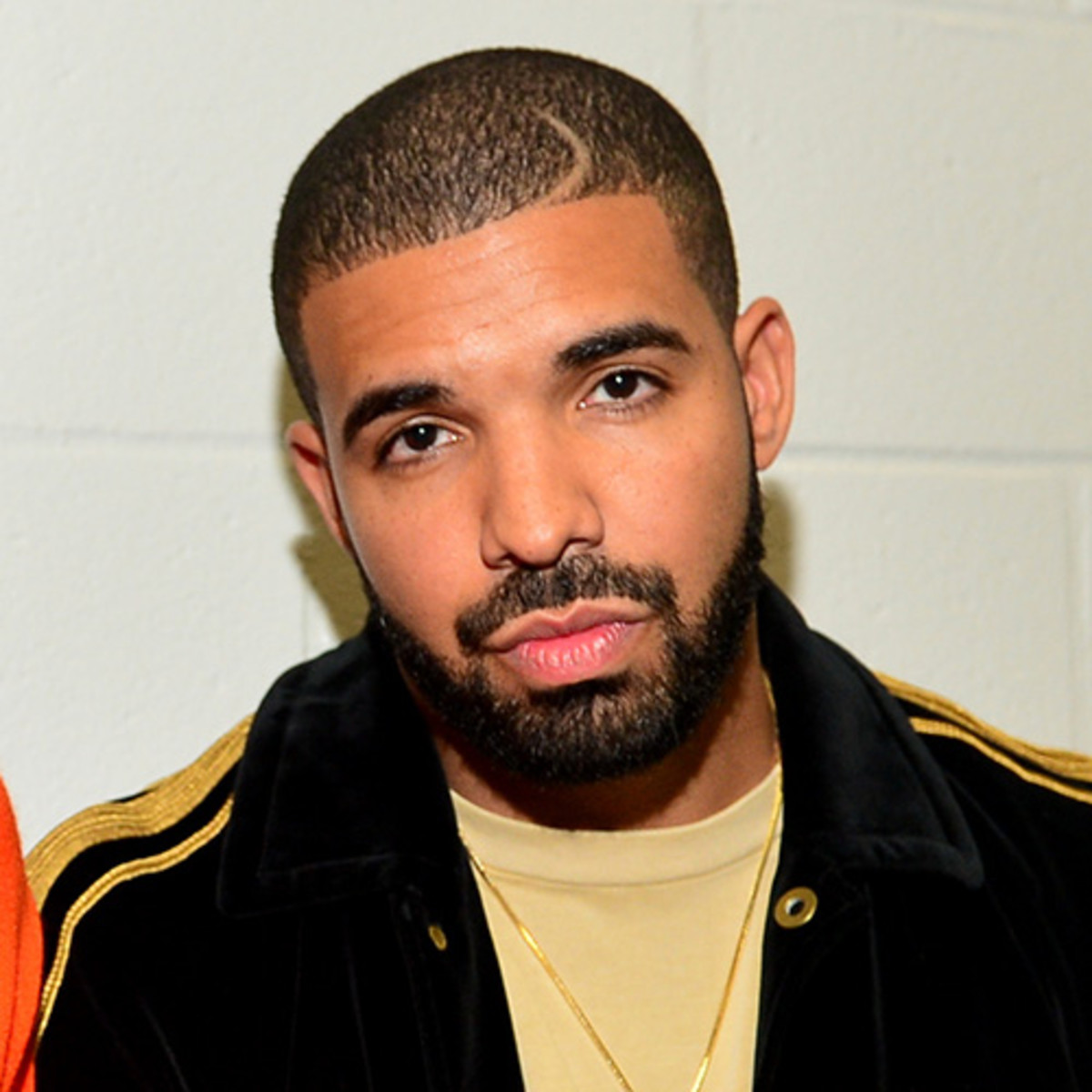 Drake: Braided Cornrow Hairstyle | Man For Himself