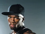 50 Cent
