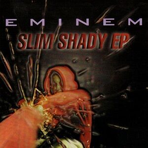 The Slim Shady EP, Rap Wiki