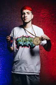 Acertijo, campeón 2020