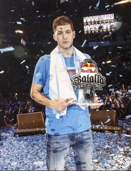 🇷🇧 🇪​​​​​🇸​​​​​🇵​​​​​ 2017