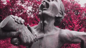 "El Berrío Del Tucán" Canción donde Sweet Pain tiraría beef para Mr Ego por lo sucedido en la Red Bull Regional Madrid 2016.