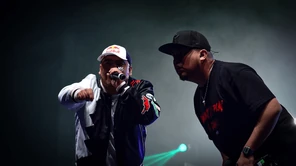  vs '"`UNIQ--nowiki-00000001-QINU`"'