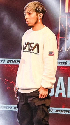 🇫​​​​​🇲​​​​​🇸​​​​​​​​​​ 2021