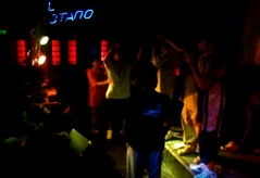 Kodigo se convierte en el campeón del sótano de rosario tras vencer a ice en la final