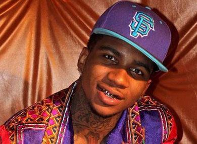 Lil B Rap Wiki Fandom