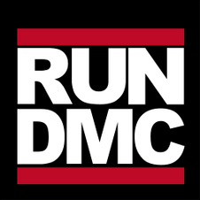 Run-D.M.C. | Rap Wiki | Fandom
