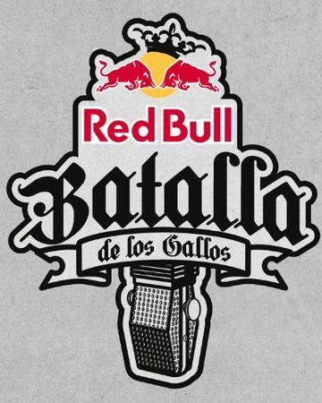 Red Bull Batalla De Los Gallos Internacional 2016 Wiki Rap Fandom See more of red bull batalla de los gallos on facebook. red bull batalla de los gallos