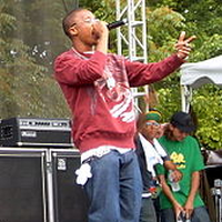 Lupe Fiasco Rap Wiki Fandom