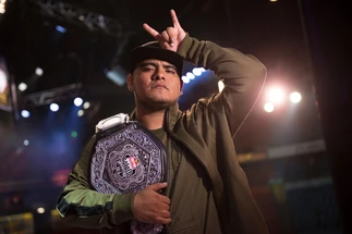 Aczino2.jpg (170 kB) Aczino (México) en 2017.