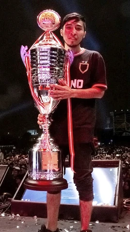 🇬​​​​​🇴​​​​​🇩​​​​​ 🇱​​​​​🇪​​​​​🇻​​​​​🇪​​​​​🇱​​​​​ 2019