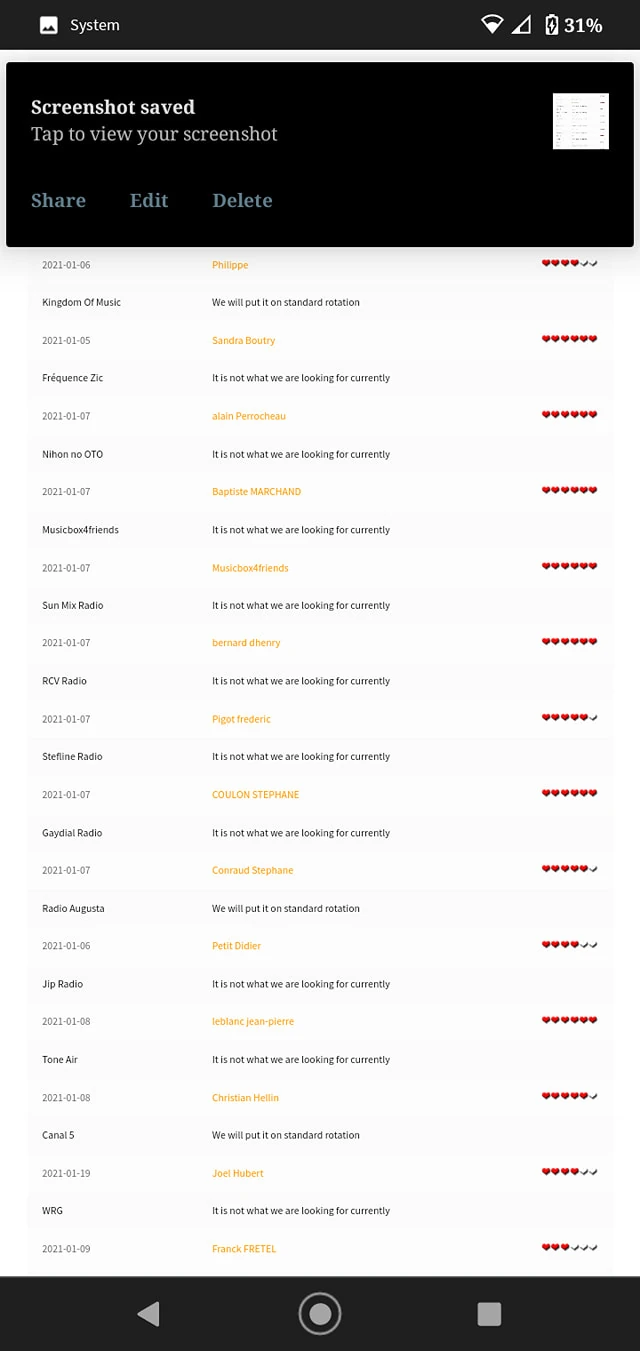 Rap Master 1 Rap Wiki Fandom