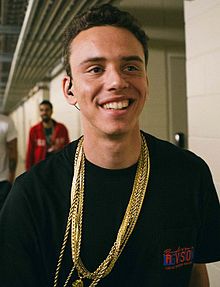 Logic | Rap Wiki | Fandom