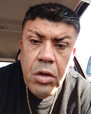 Renepuente