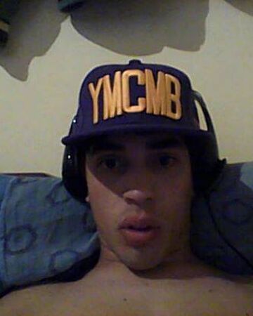 Lexas Flow Wiki Rap Fandom Contacta a traves de este formulario a emilio villanueva para. lexas flow wiki rap fandom