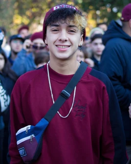 🇦​​​​​🇨​​​​​🇹​​​​​🇺​​​​​🇦​​​​​🇱​​​​​