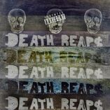 DeathREAPS ARTWORK