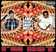 Im-Hot-single-art-2012