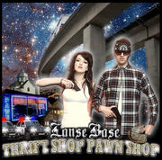 Thiftshop-single-art-2012-3