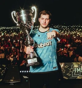 🇫​🇲​🇸 🇮​​​​​🇳​​​​​🇹 2022