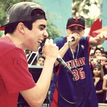 Adan Zapata Wiki Rap Fandom adan zapata wiki rap fandom