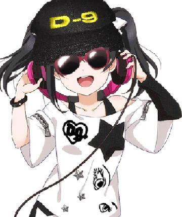 Nico Yazawa | Rap Wiki | Fandom