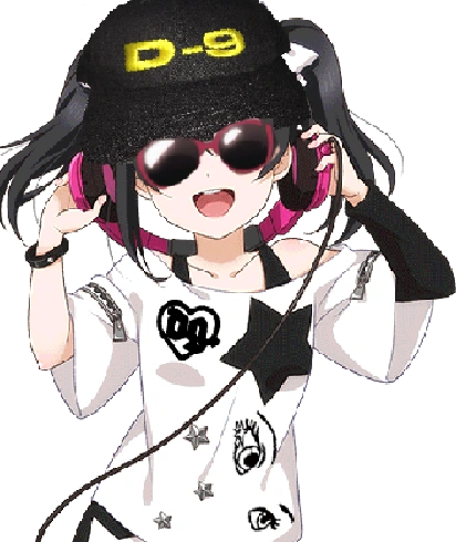 Nico Yazawa | Rap Wiki | Fandom