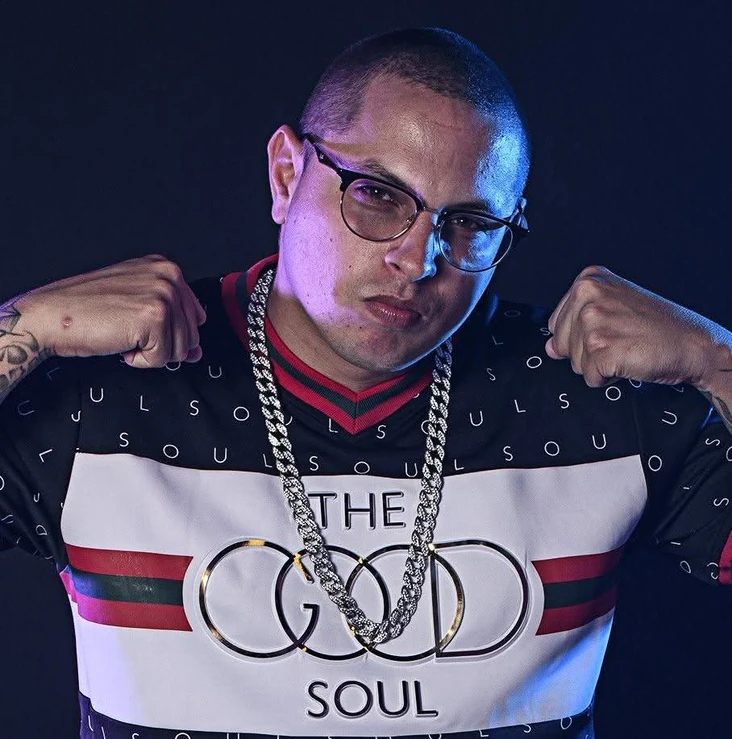 Yung Q | Rap Wiki | Fandom