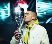 Kodigo es el campeón de la segunda edición de FMS caribe