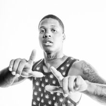500 1348171178 durk.png.jpg