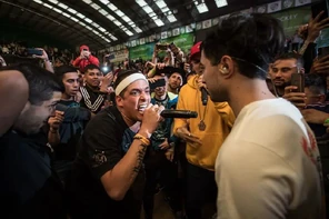  vs '"`UNIQ--nowiki-00000004-QINU`"'