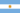 Flag of Argentina.png