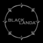 Black Landa (Rapero)