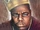 Notorious B.I.G.