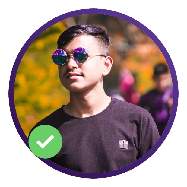 AB Al Mahin Billah | Rap Wiki | Fandom